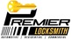 Premier Locksmith in Mission, TX Locksmiths