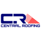 Central Roofing Company in Orange, CA Roofing Contractors