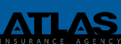 Atlas Insurance Agency in Downtown - Honolulu, HI 96813 Business Insurance