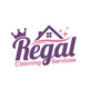 Regal Cleaning Services, in Arnold, MO House Cleaning & Maid Service