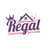 Regal Cleaning Services, LLC in Arnold, MO 63010 House Cleaning & Maid Service