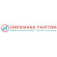 Checkmark Painting - Eugene in Santa Clara - Eugene, OR