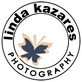 Linda Kazares Photography in Pinnacle Peak - Scottsdale, AZ Photography