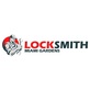 Locksmith Miami Gardens in Miami Gardens, FL Locksmiths