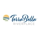 TerraBella Riverplace in Columbus, GA Retirement Communities & Homes