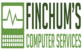 Finchum's Computer Services in Greenwood, IN Computer Repair
