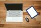 On Time Computer Repair in Phoenix, AZ Computer Repair