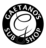 Gaetano's Sub Shop in Salt Lake City, UT