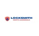 Locksmith North Lauderdale in Fort Lauderdale, FL Locksmith Referral Service