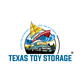Texas Toy Storage in Santa Fe, TX