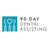 90 Day Dental Assisting in Central - Mesa, AZ 85204 Educational Consultants