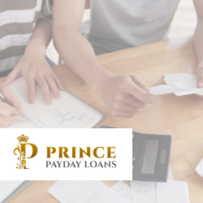 Prince Payday Loans in Arlington Heights - Fort Worth, TX 76107