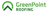 GreenPoint Roofing Boulder in Crossroads - Boulder, CO 80303 Roofing Contractors