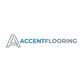 Accent Flooring in Salt Lake City, UT Floor Covering Removal Service