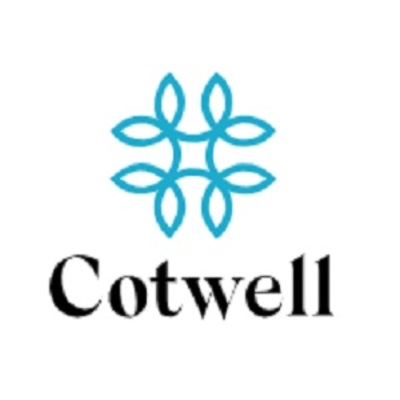 Cotwell Towels in Miami, FL 33126 Linens & Towels Manufacturers