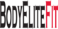 Body Elite Fit Personal Training in Englewood Cliffs, NJ Personal Trainers