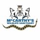 McCarthy’s Wildlife Sanctuary in West Palm Beach, FL Wildlife Consulting