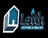 Leith Heating and Cooling in Elgin, IL