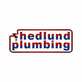 Hedlund Plumbing in Grand Ledge, MI Plastic Plumbing Fixtures Manufacturers