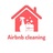 Airbnb Cleaning Service in Civic Center-Little Tokyo - Los Angeles, CA