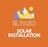 El Paso Solar Installation in Northwest - El Paso, TX 79922