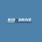 Bid N Drive in Tucker, GA