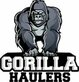 Gorilla Haulers in Riva, MD Moving Companies