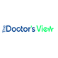 The Doctors View in Boerne, TX Business Services
