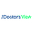 The Doctors View in Boerne, TX