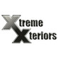 Xtreme Xteriors in Raymore, MO Roofing Contractors