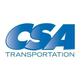 Csa Transportation Chicago in Melrose Park, IL Transportation Rental & Leasing