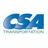 Csa Transportation Chicago in Melrose Park, IL