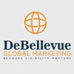 DeBellevue Global Marketing Agency in Queen Creek, AZ Network Marketing