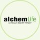 Alchemlife USA in Philadelphia, PA Health & Medical