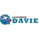 Locksmith Davie FL in Cooper City, FL Locksmiths