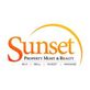 Sunset Property Management and Realty in San Diego, CA