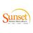 Sunset Property Management and Realty in San Diego, CA