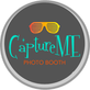 CaptureME Photo Booth in Windsor, CO