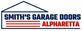 Smith's Garage Doors Alpharetta in Alpharetta, GA Garage Door Operating Devices
