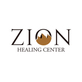 Zion Healing Center in Murray, UT Mental Health Clinics
