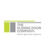 The Sliding Door Company in Georgetown - Seattle, WA
