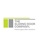 The Sliding Door Company in Georgetown - Seattle, WA 98108