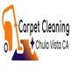 Carpet Cleaning Chula Vista in Chula Vista, CA Business Services