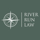 River Run Law in Richmond, VA Personal Injury Attorneys