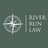 River Run Law in Richmond, VA 23238 Personal Injury Attorneys