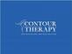 Contour Therapy in Las Vegas, NV Fitness & Beauty