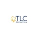 TLC Cremation in Preston Hollow - Dallas, TX Cremation Supplies Equipment & Services