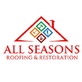 My All Seasons Greeley in Greeley, CO Painting Consultants