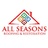 My All Seasons Greeley in Greeley, CO 80634 Painting Consultants