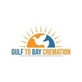 Gulf To Bay Cremation in Clearwater, FL Cremation Supplies Equipment & Services